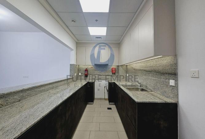 123358969 - Property Image 3
