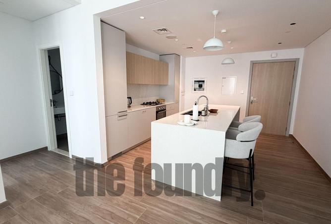 119031817 - Property Image 2