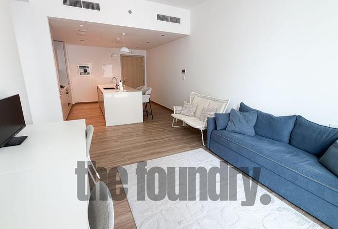 119031817 - Property Main Image