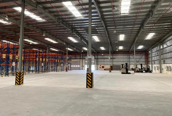 125635690 - Property Image 3