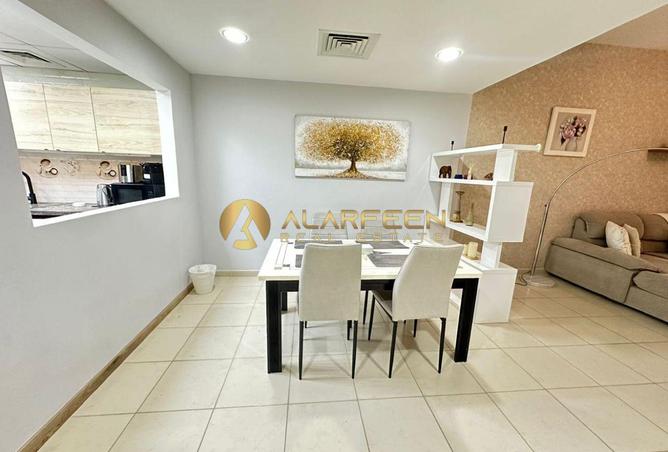 67446808 - صورة العقار 3