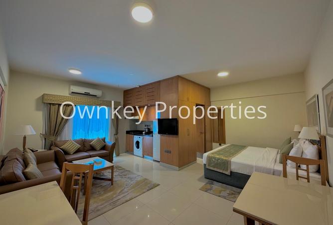 63648540 - صورة العقار 3