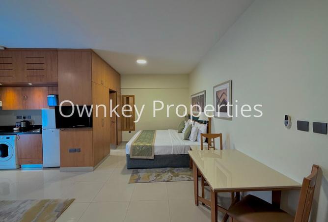 63648540 - صورة العقار 2