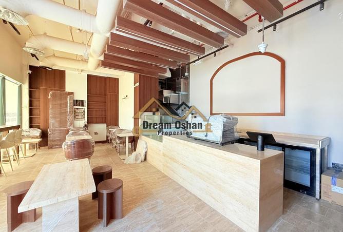 55371504 - Property Main Image