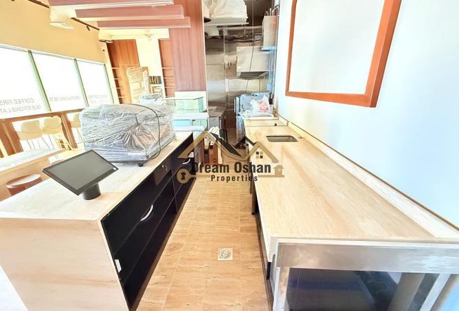 55371504 - Property Image 3