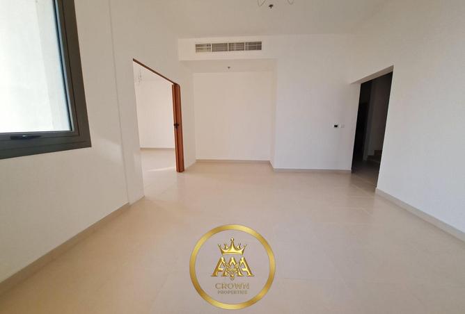 15939274 - صورة العقار 2