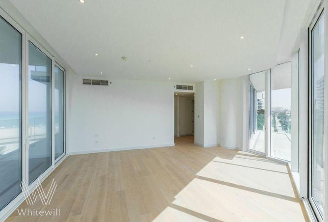 55371479 - صورة العقار 3