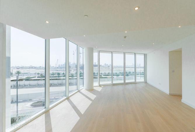 55371479 - صورة العقار 2