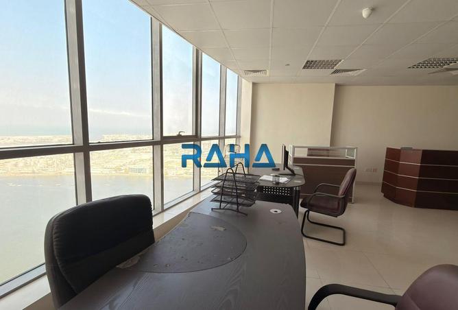 88317782 - الصورة الرئيسية للعقار