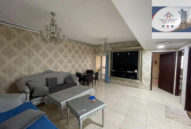 144607407 - Property Main Image