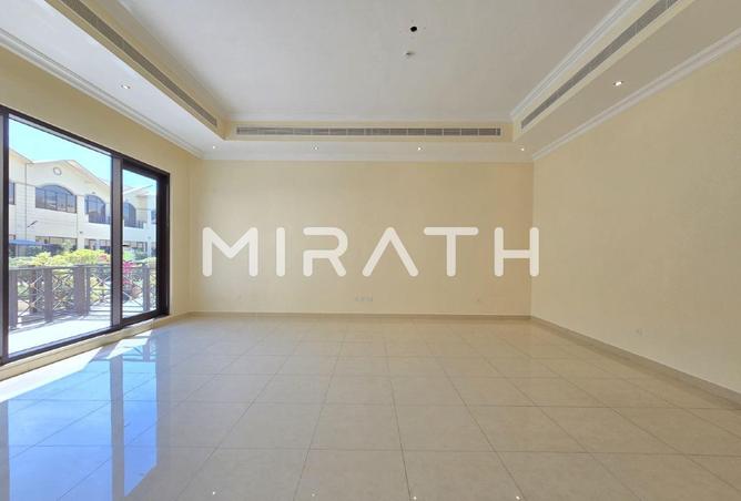 16115093 - صورة العقار 3