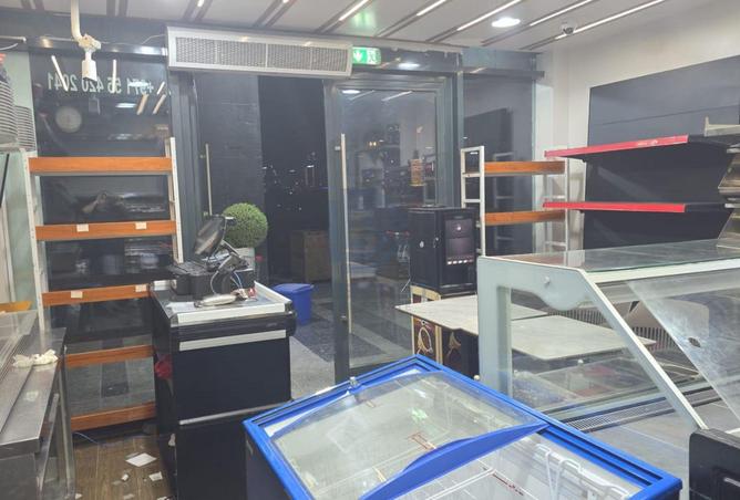 16301507 - صورة العقار 2