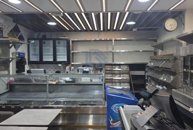 16301507 - صورة العقار 3