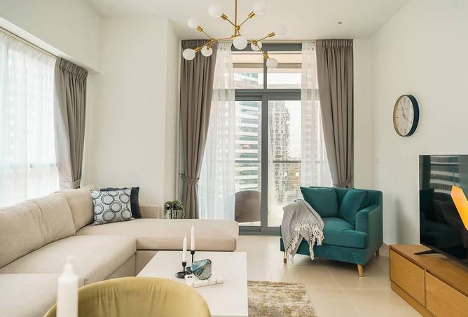 60528272 - صورة العقار 3