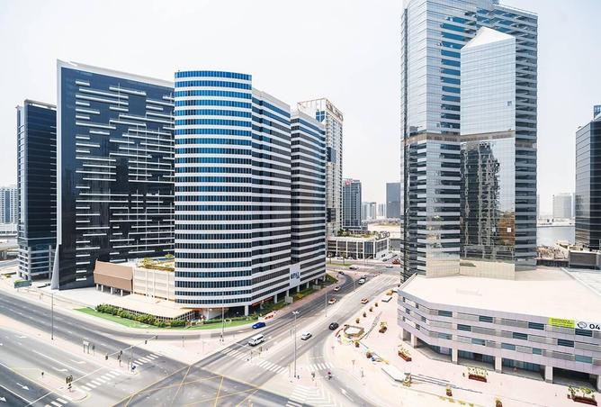 60528272 - صورة العقار 2