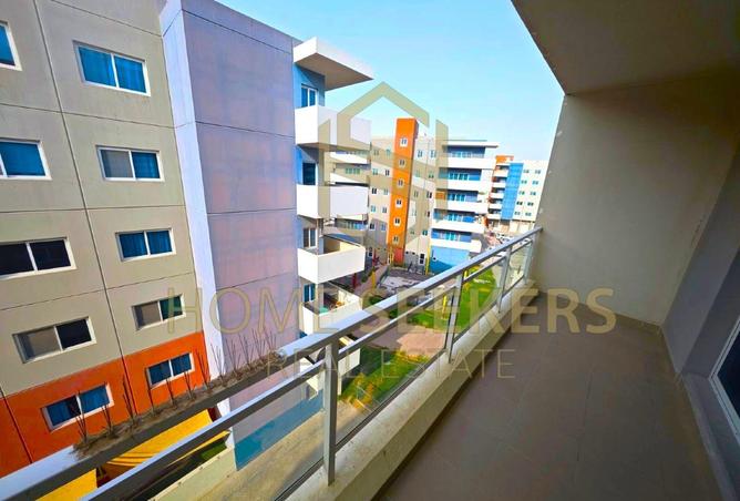 138306042 - Property Main Image