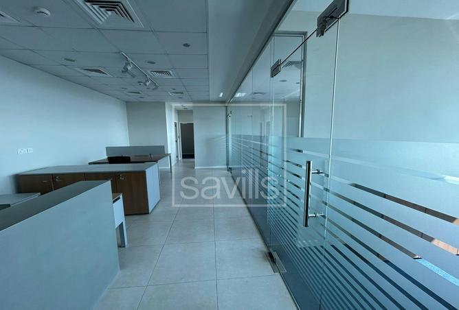 16015788 - Property Image 2