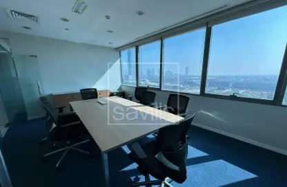 Office Space for rent in Aurora Tower - Dubai Media City - Dubai