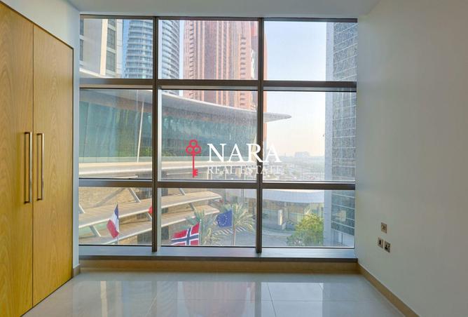 87869200 - Property Image 3