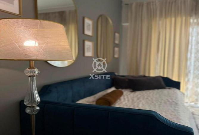 139713699 - Property Image 3