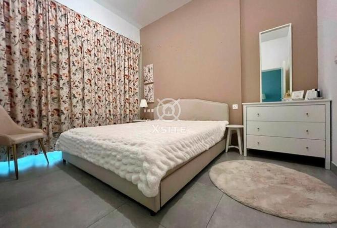139713699 - Property Main Image
