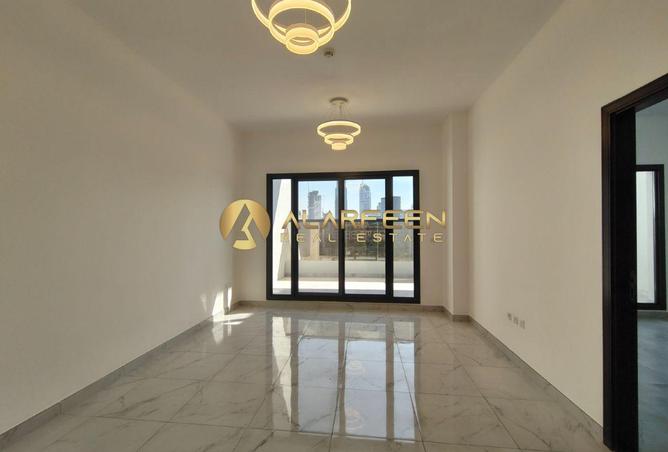 108169343 - صورة العقار 2
