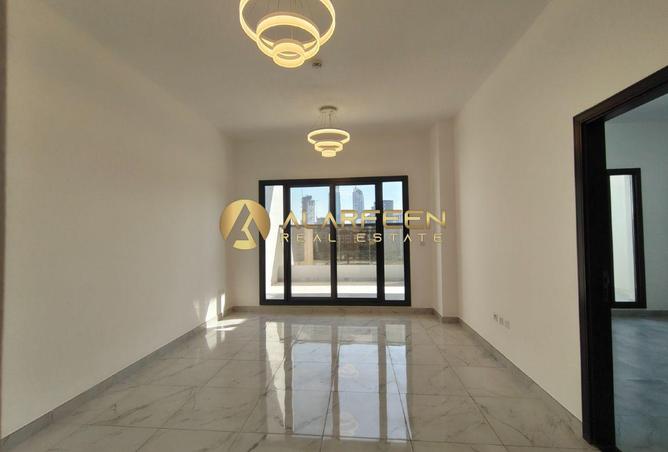108169343 - الصورة الرئيسية للعقار