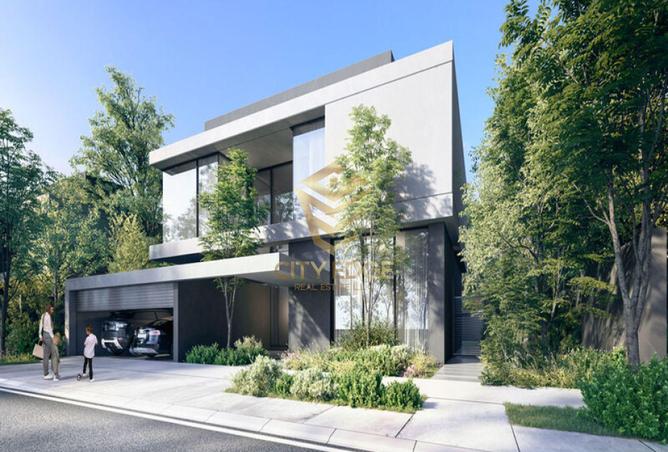 64415346 - Property Image 3