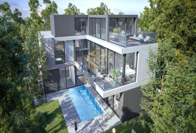 64415346 - Property Main Image