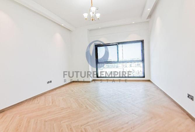88293465 - Property Image 2