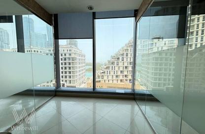 Office Space - Studio for rent in Sky Tower - Shams Abu Dhabi - Al Reem Island - Abu Dhabi Office Space - Studio for rent in Sky Tower - Shams Abu Dhabi - Al Reem Island - Abu Dhabi