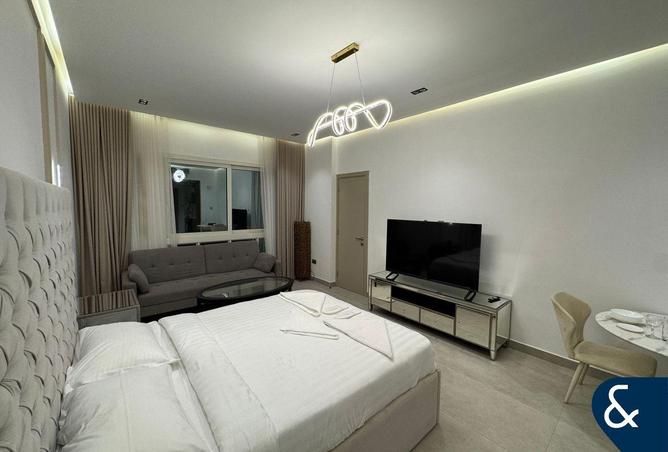 82782860 - صورة العقار 3