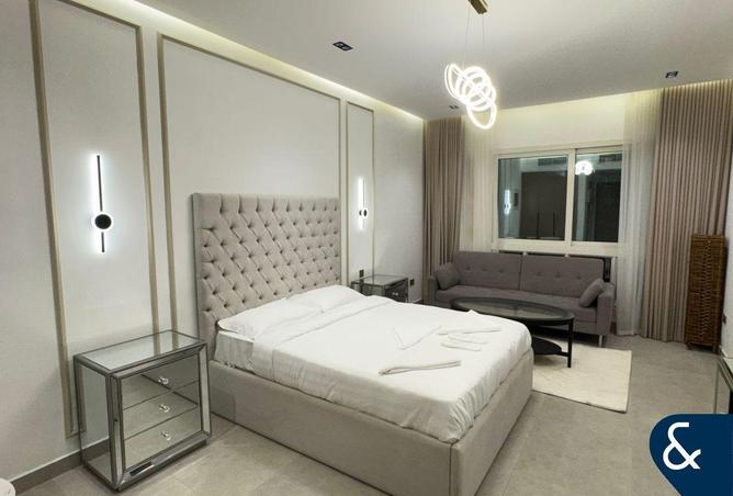 82782860 - الصورة الرئيسية للعقار