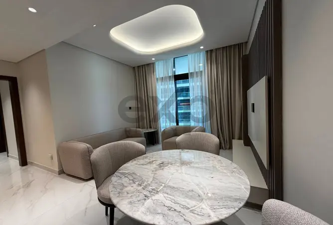 161416900 - Property Image 2