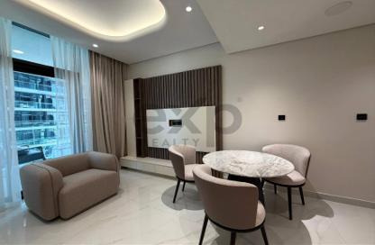 Apartment - 2 - 2 for rent in Skyhills Residences 2 - Skyhills Residences - Dubai Science Park - Dubai