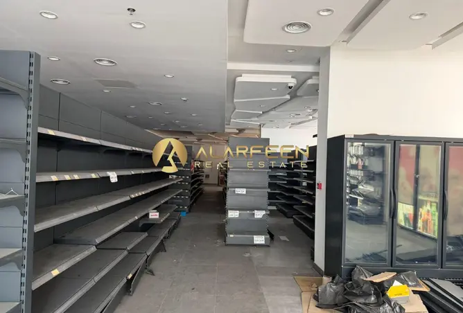 124266700 - Property Image 3