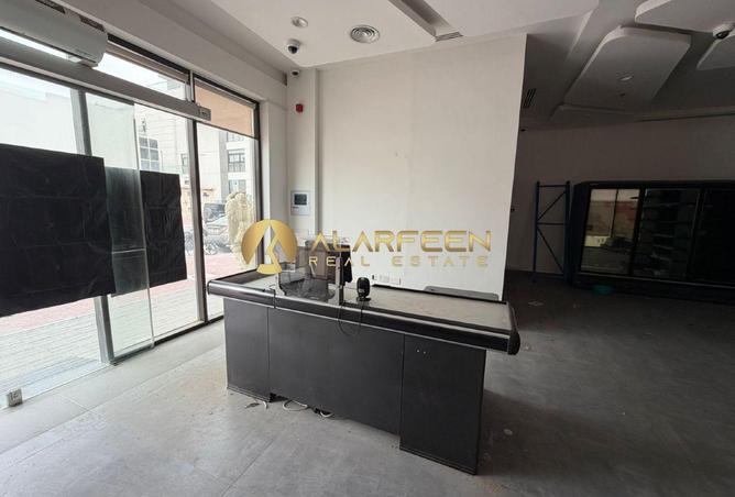 124266700 - Property Image 2