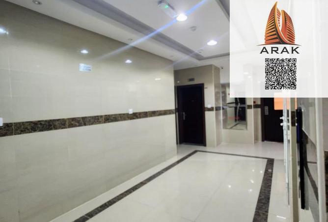 16138989 - Property Main Image