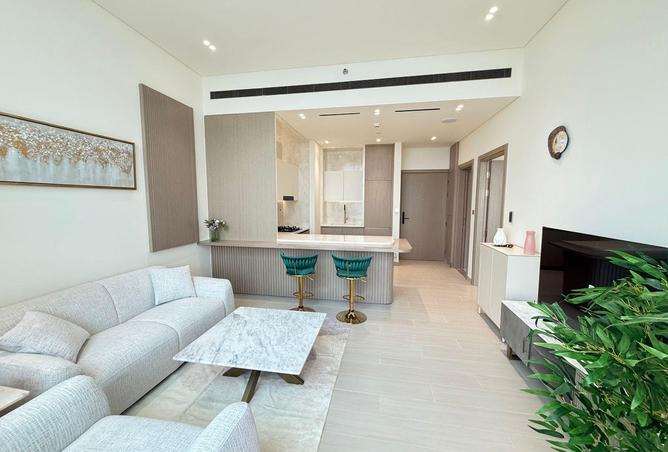 71500329 - صورة العقار 3