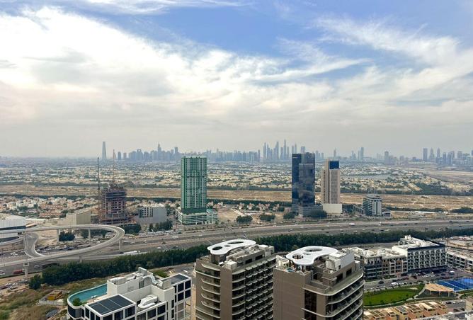 71500329 - الصورة الرئيسية للعقار