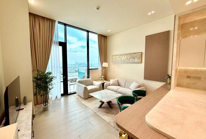 71500329 - صورة العقار 2