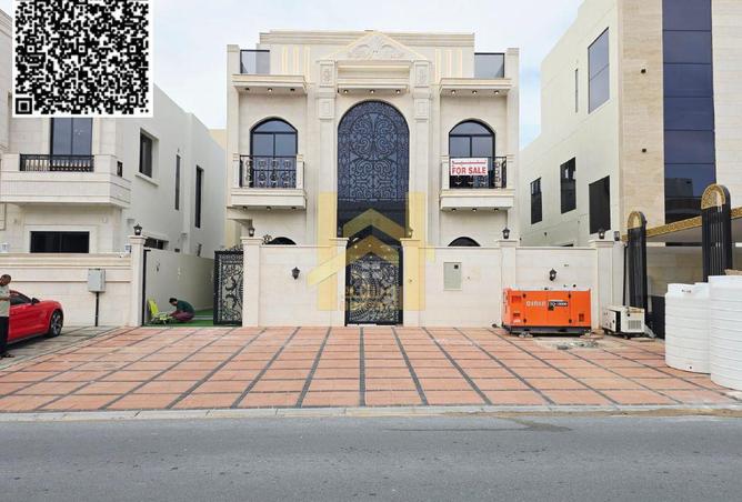 84087148 - Property Image 2