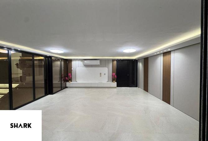 64042871 - Property Image 2