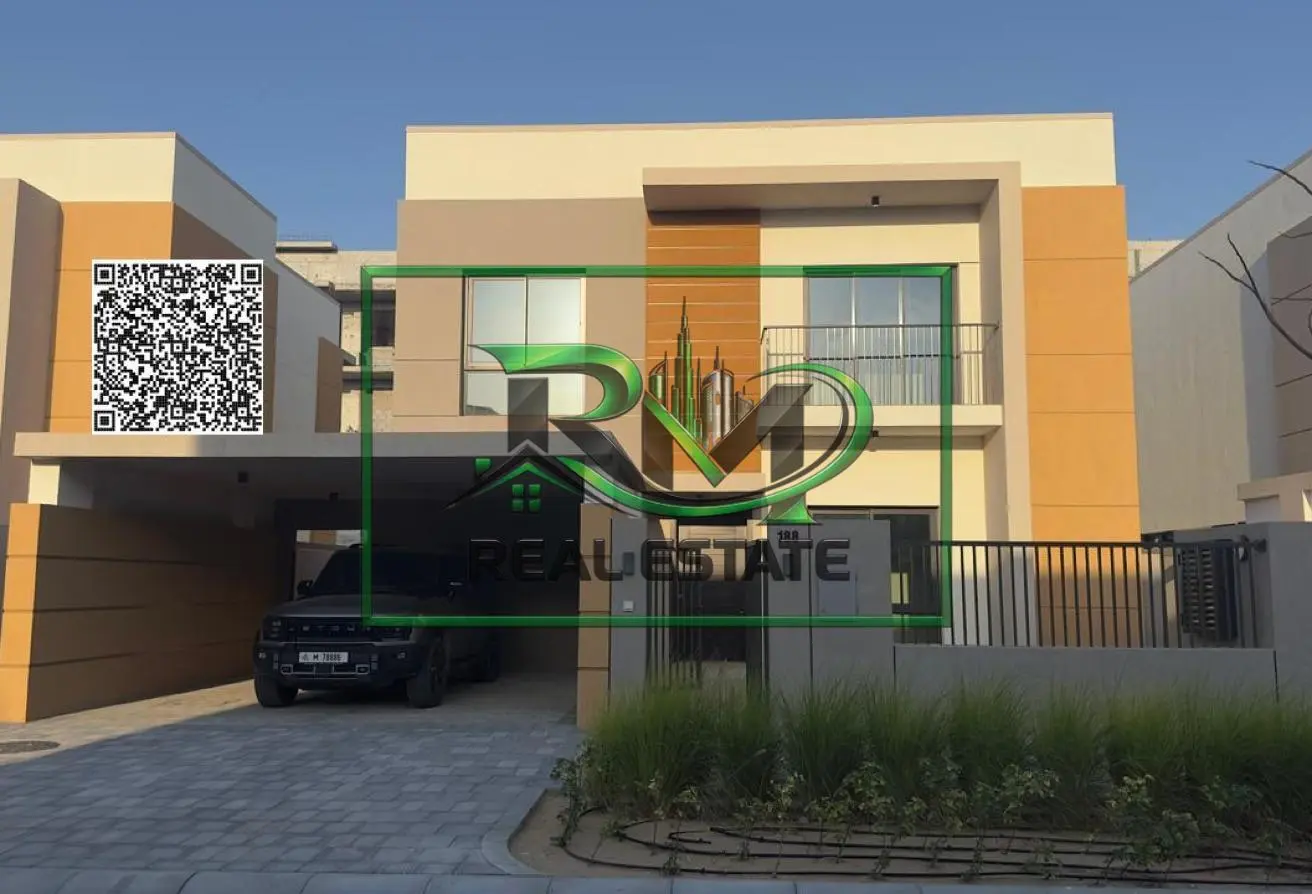 71926736 - Property Main Image