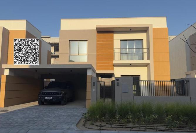 71926736 - الصورة الرئيسية للعقار