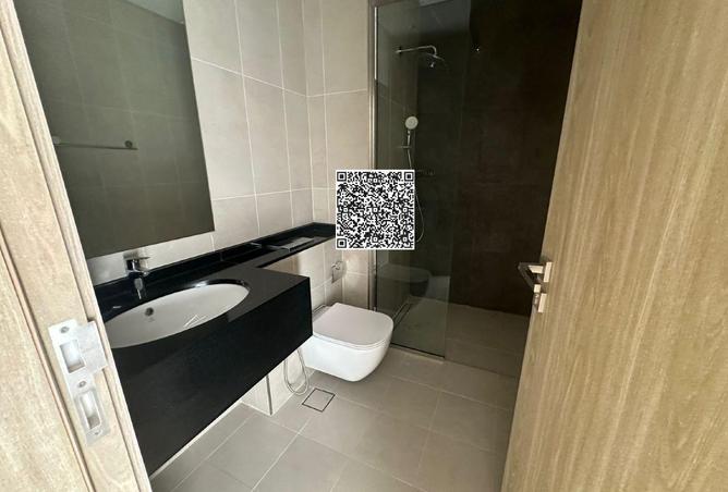 71926736 - صورة العقار 3