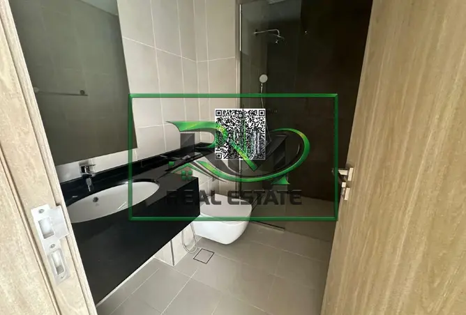 71926736 - Property Image 3