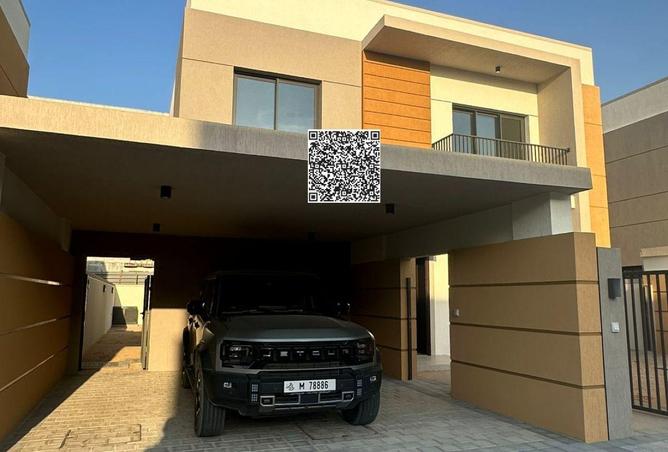 71926736 - صورة العقار 2