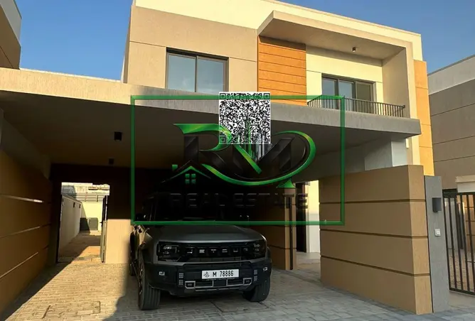 71926736 - Property Image 2