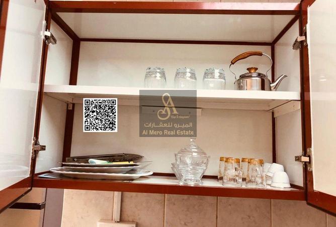 90489249 - صورة العقار 3